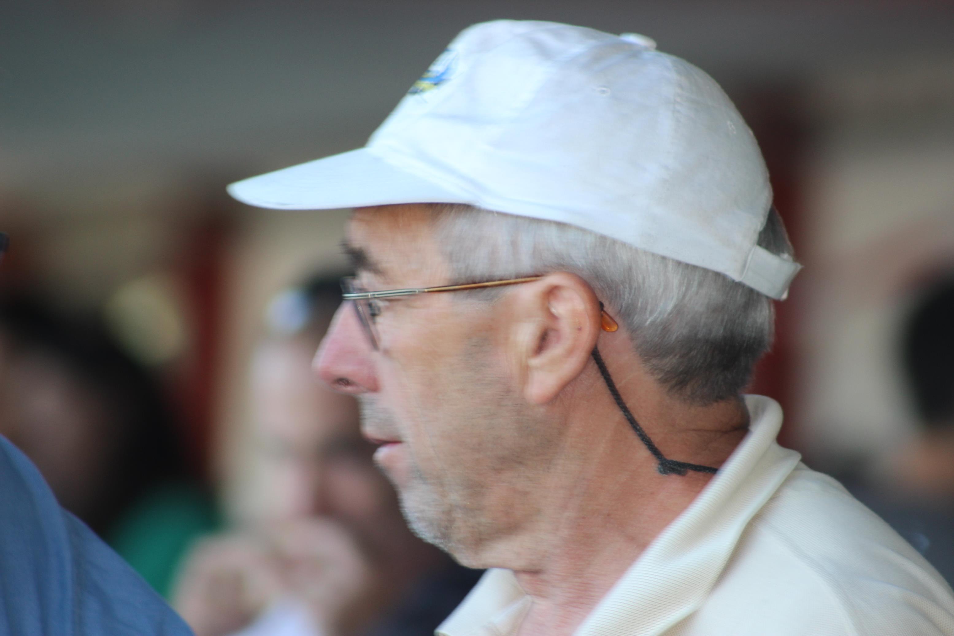 24 Horas da Batalha 2015 - Treinos Livres97